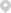 牡丹江勇胜陶粒厂(牡丹江分公司)